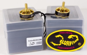 Scorpion drone racing motor (11 of 15)