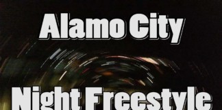 Alamo-City-Night-Freestyle-FPV