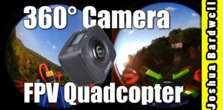 Andoer-Dual-Lens-360-Degree-Panoramic-Action-Camera