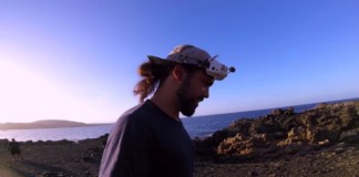 Aruba-Adventures...Goat-Shit-FPV-Mini-Vlog-17