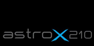 AstroX-210-fine-tuning