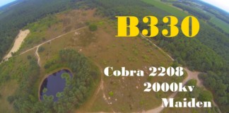 B330-Cobra-Power