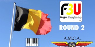 Belgian-Championship-F3U-Round-2-AMCA