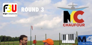 Belgian-Championship-F3U-Round-3-MCC-Chaufour