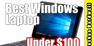 Best-Windows-Tablet-Under-100-For-Cleanflight-Betaflight-KISS-Raceflight