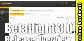 Betaflight-3.0-Release-Overview
