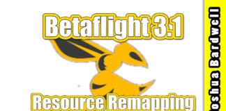 Betaflight-3.1-Resource-Remapping-NO-MORE-CUSTOM-MOTOR-MIXES-YAY
