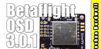 Betaflight-OSD-3.0.1-Overview-With-Sirin-FPV
