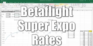 Betaflight-Super-Expo-Rates-How-To-Configure