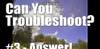 Can-You-Troubleshoot-3-Answer