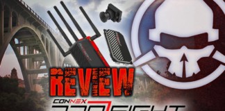 Connex-ProSight-Review