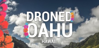 DRONED-OAHU-HAWAII-Team-BlackSheep