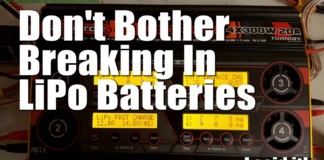 Dont-Bother-Breaking-In-LiPo-Batteries