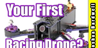Eachine-Wizard-X220-Review-THE-PERFECT-FIRST-RACING-DRONE