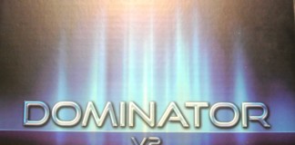 FATSHARK-Dominator-v2-DVR-RAW-BLACKOUT-miniH