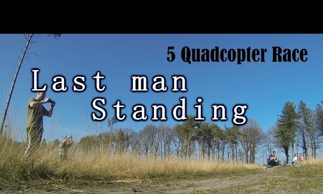 FPV-Racing-Last-Man-Standing