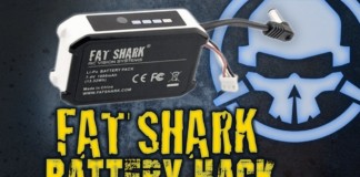 Fat-Shark-Battery-Hack