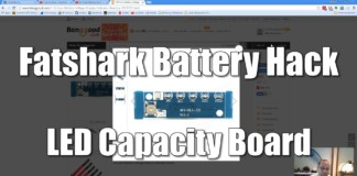 Fatshark-Battery-Hack-DIY-LED-Capacity-Board