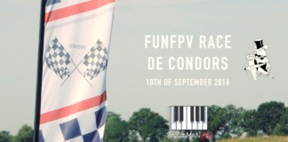 FunFPV-Race-De-Condors