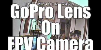 GoPro-Lens-on-HS1177-FPV-Camera