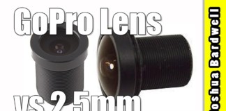GoPro-Lens-vs.-2.5mm-Lens-for-FPV-HEAD-TO-HEAD
