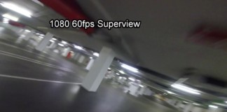 Gopro-Hero-5-Session-Superview-or-Wide