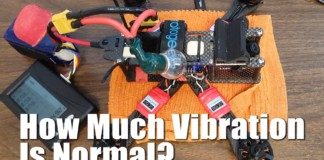How-Much-Vibration-Is-Normal