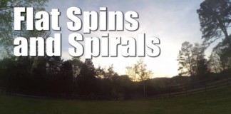 How-To-Do-Flat-Yaw-Spins-and-Spirals-QUADCOPTER-TRICK-TUTORIAL