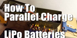 How-To-Parallel-Charge-LiPo-Batteries-Without-Burning-Down-Your-House
