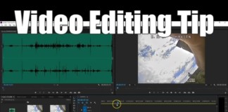 How-To-Sync-Video-And-Audio-In-Premiere