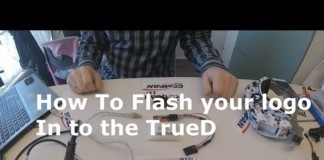 How-to-flash-a-logo-in-to-the-TrueD-from-Furiousfpv