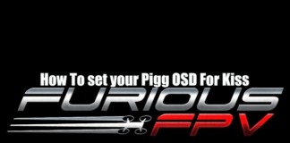 How-to-install-and-solder-the-Piggy-osd-for-Kiss
