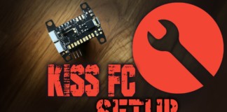 Kiss-FC-Setup-Tutorial