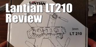 Lantian-LT210-Frame-Review
