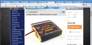 LiPo-Battery-Charger-Roundup
