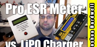 LiPo-Charger-IR-Function-vs.-Pro-ESR-Meter