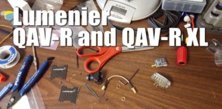 Lumenier-QAV-R-and-QAV-R-XL-Frame-Review