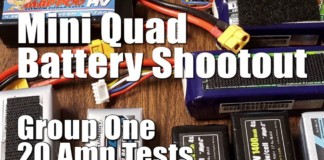 Mini-Quad-Battery-Shootout-Group-One-14.0v-Discharge-@-20-Amps