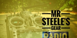 Mr-Steeles-Gear-RADIO