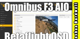 Omnibus-F3-All-In-One-Flight-Controller-Betaflight-OSD