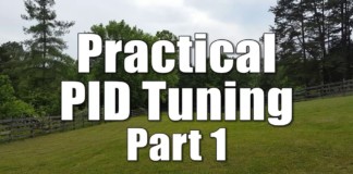 Practical-PID-Tuning-Part-1-HOW-TO-TUNE-A-QUAD