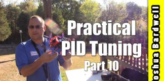 Practical-PID-Tuning-Part-10-Rampage-Kombini-Passado-Quad-Blade-Props