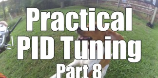 Practical-PID-Tuning-Part-8-Getting-From-Good-To-Perfect