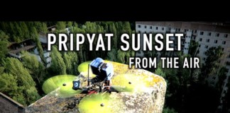 Pripyat-Sunset-Chernobyl-Episode-3