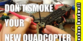 Quadcopter-Build-Final-Check-DONT-LET-THE-SMOKE-OUT