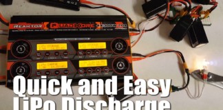 Quick-and-Easy-LiPo-Battery-Discharge