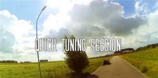 Quick-tuning-session-in-high-winds-FPV
