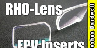 RHO-Lens-Custom-Fatshark-and-HeadPlay-Optical-Diopter-Inserts