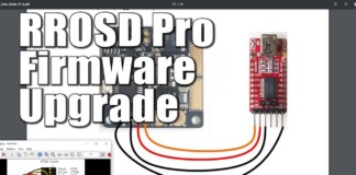 RROSD-Pro-Firmware-Upgrade-How-To