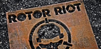 Rotor-Riot-Teaser-Trailer-Jan-2016